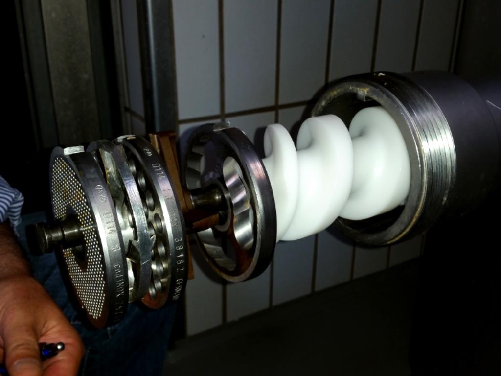 well-maintained butchery machines-5