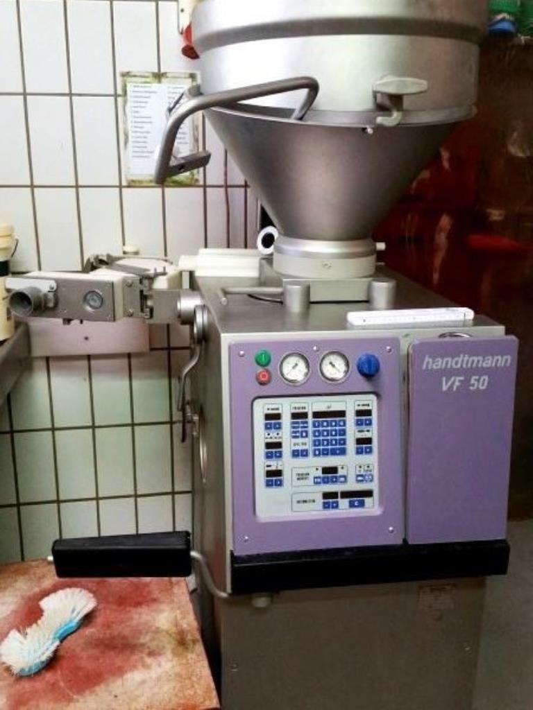 well-maintained butchery machines-1