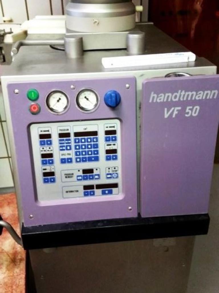 well-maintained butchery machines-2