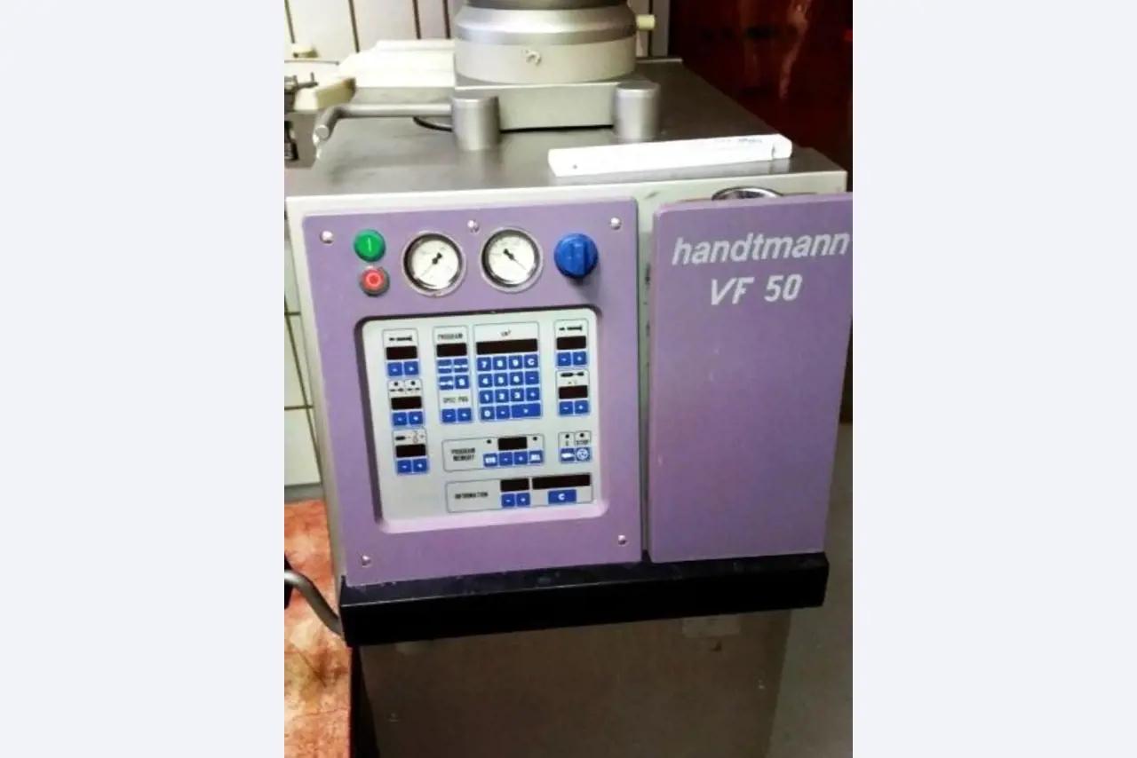 well-maintained butchery machines-2