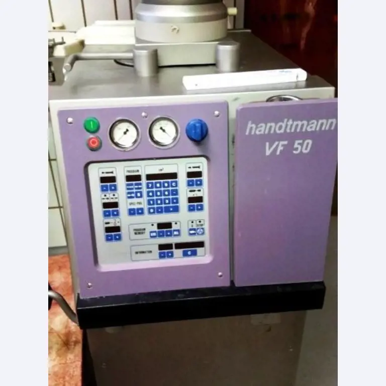 well-maintained butchery machines-2