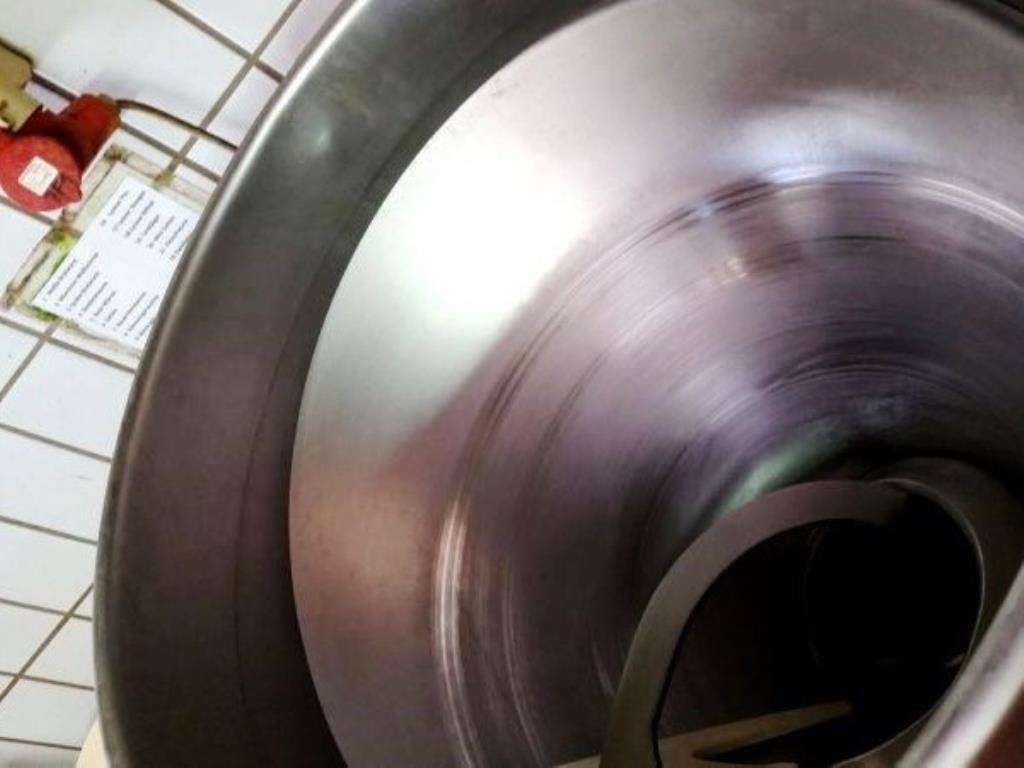 well-maintained butchery machines-3