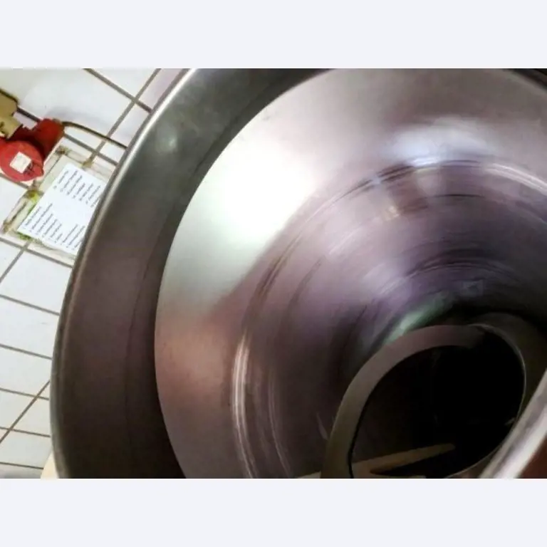 well-maintained butchery machines-3