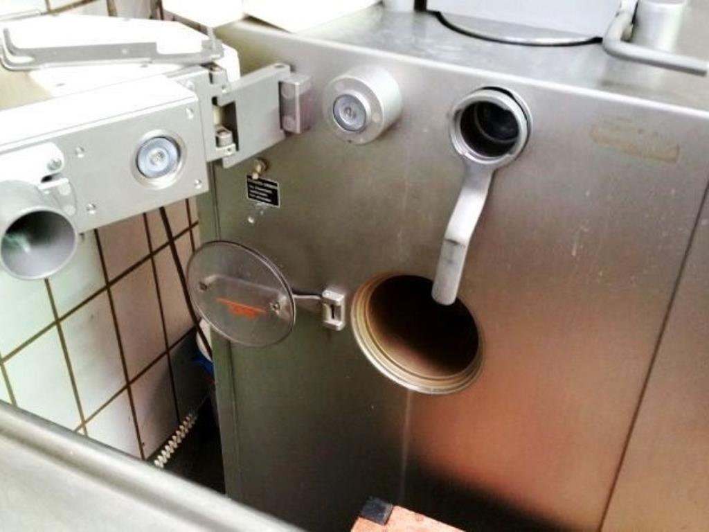 well-maintained butchery machines-4