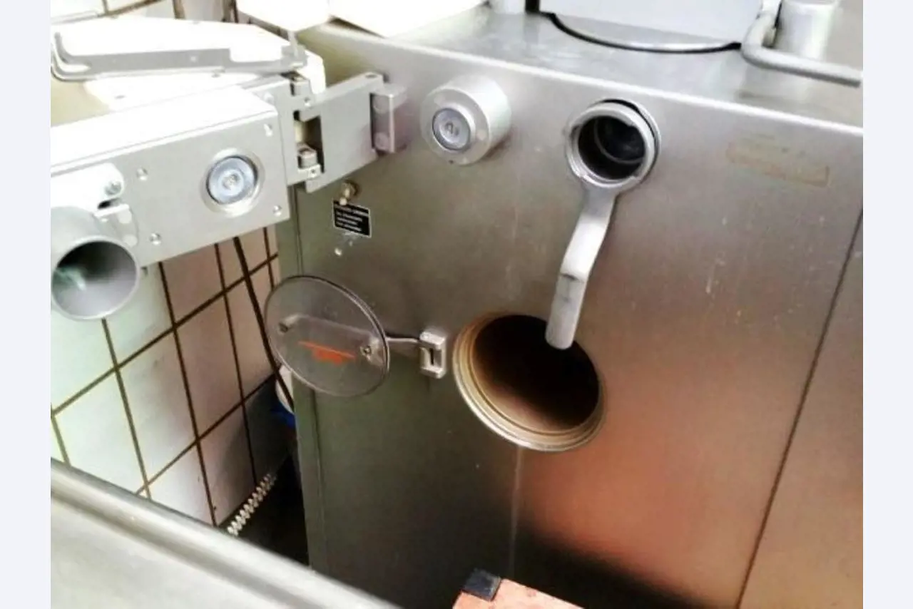 well-maintained butchery machines-4