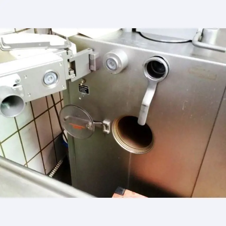 well-maintained butchery machines-4