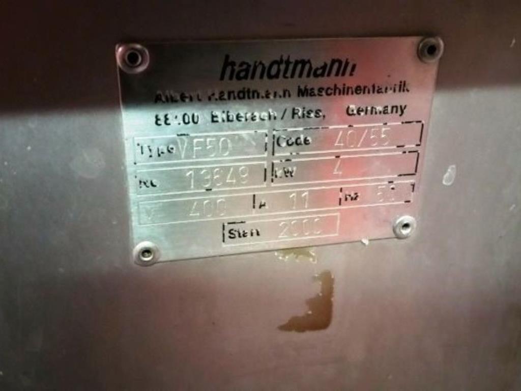 well-maintained butchery machines-5