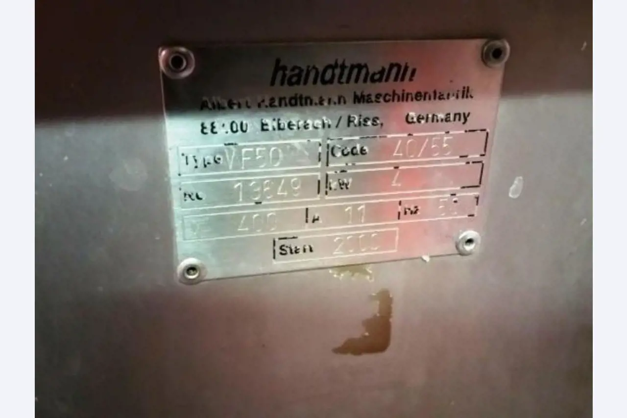 well-maintained butchery machines-5