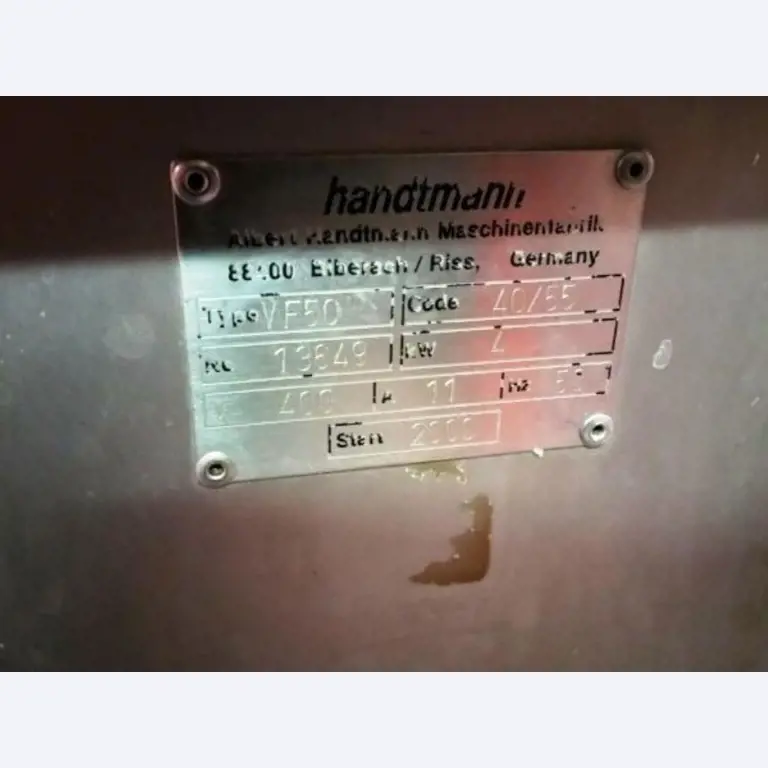 well-maintained butchery machines-5