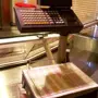 thumbnail-well-maintained butchery machines-1