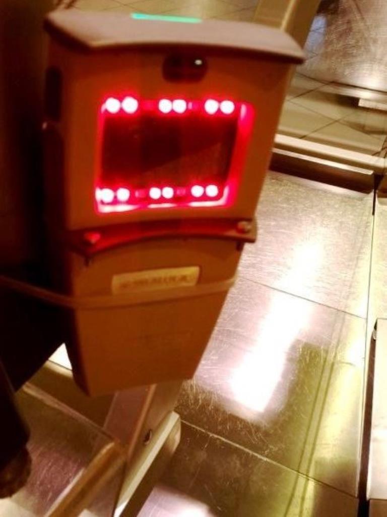 máquinas de talho em bom estado de conservação

-2