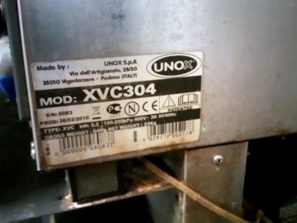 máquinas de talho em bom estado de conservação

-2