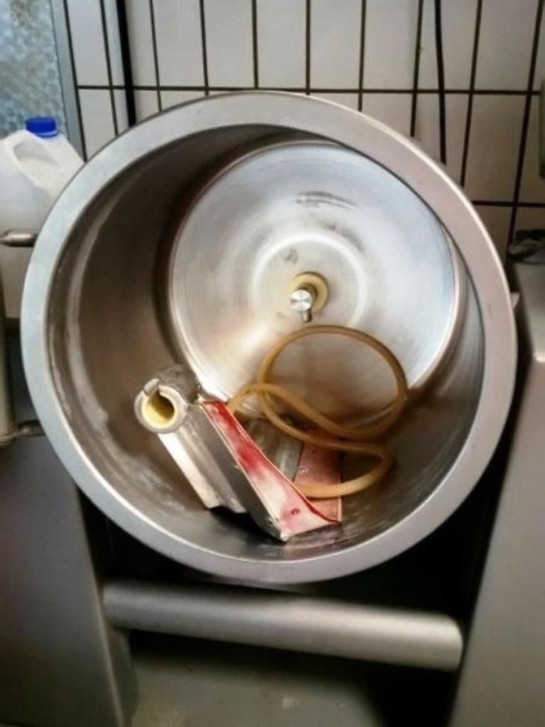 well-maintained butchery machines-2