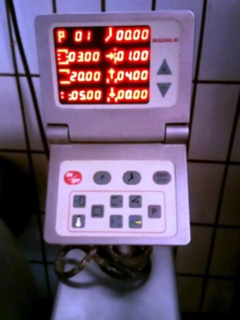 well-maintained butchery machines-4