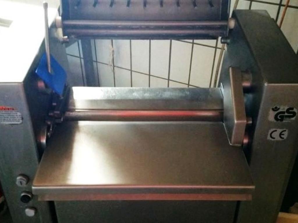 well-maintained butchery machines-2