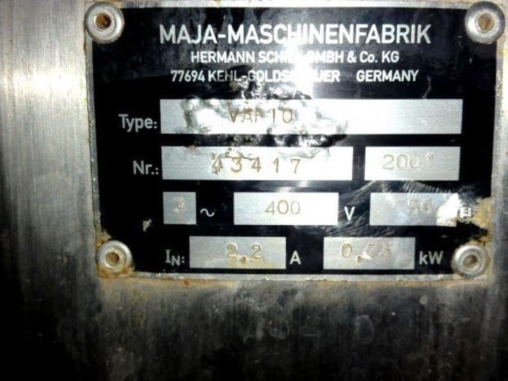 well-maintained butchery machines-3