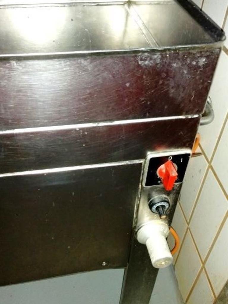 well-maintained butchery machines-2