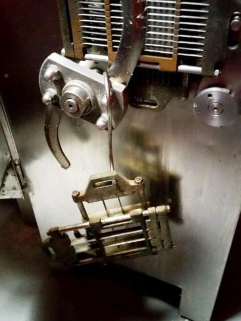 well-maintained butchery machines-3