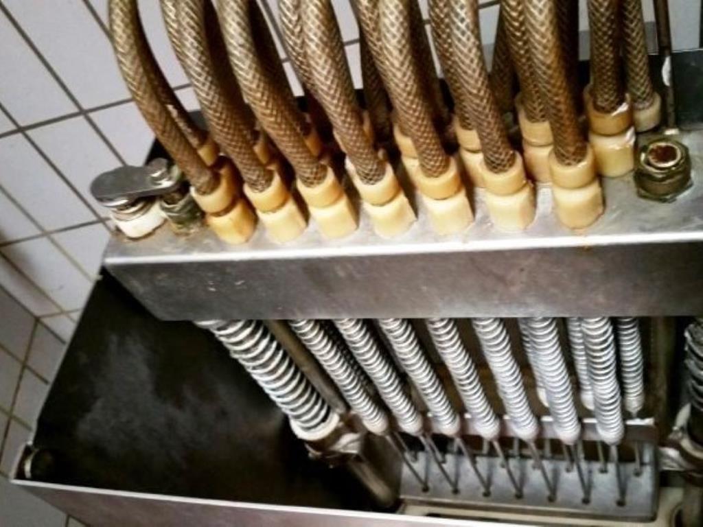 well-maintained butchery machines-2