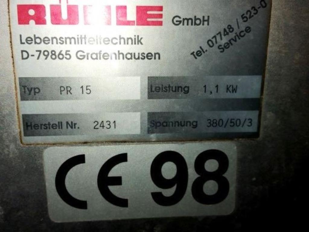 well-maintained butchery machines-3