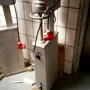 thumbnail-gepflegte Fleischerei-Maschinen

-1