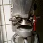 thumbnail-gepflegte Fleischerei-Maschinen

-2