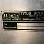 thumbnail-gepflegte Fleischerei-Maschinen

-3