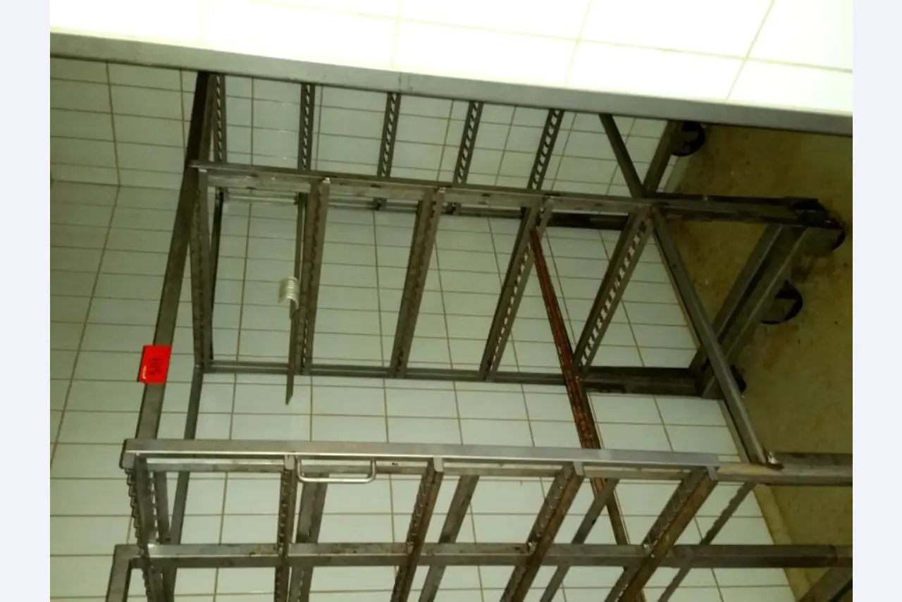 well-maintained butchery machines-2