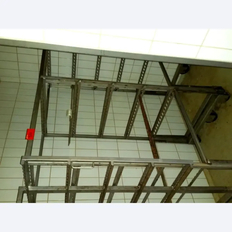 well-maintained butchery machines-2