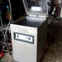 thumbnail-well-maintained butchery machines-1