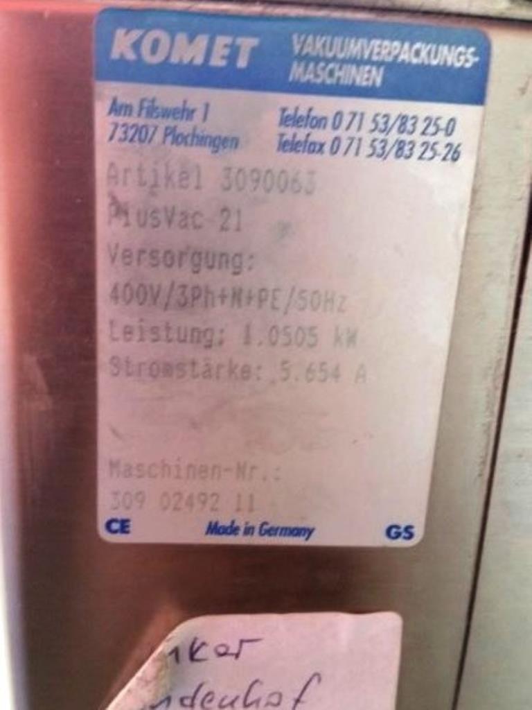 well-maintained butchery machines-2