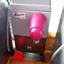 thumbnail-gepflegte Fleischerei-Maschinen

-1