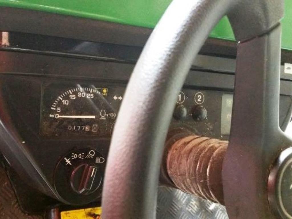 well-maintained butchery machines-2