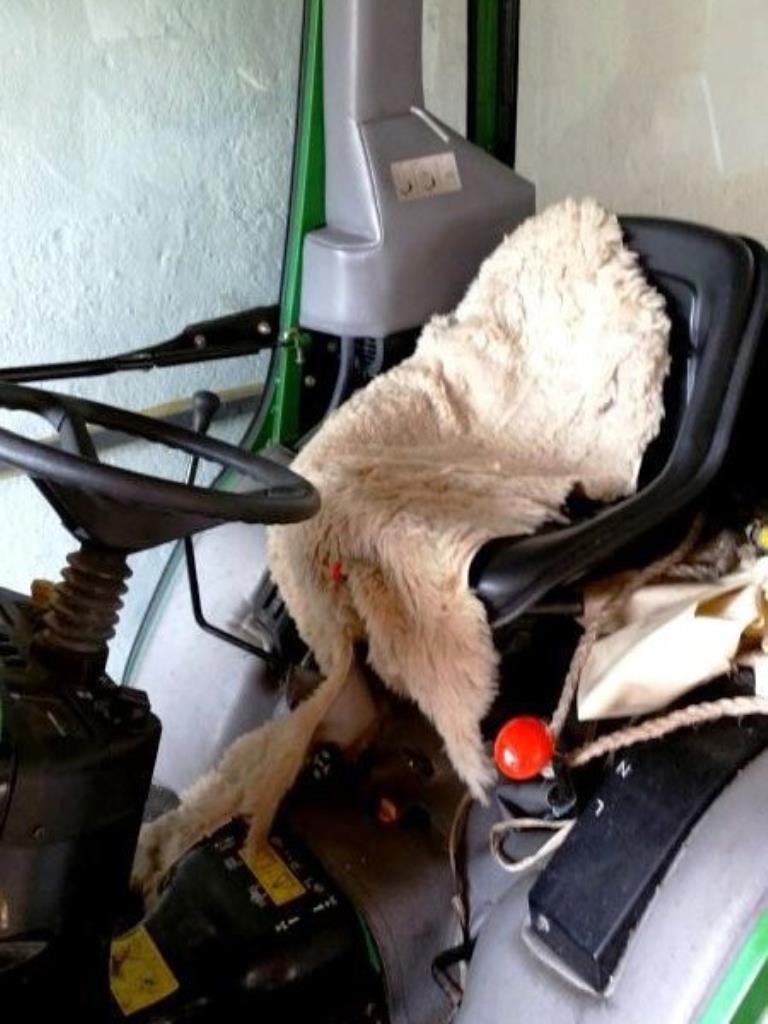 well-maintained butchery machines-3