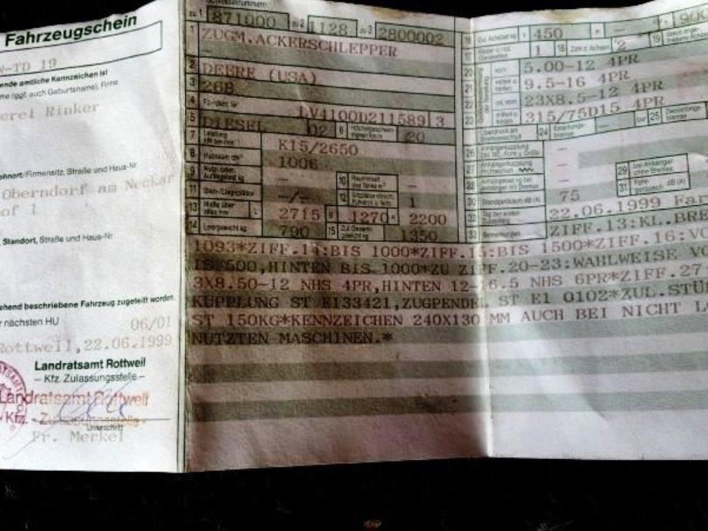 well-maintained butchery machines-8