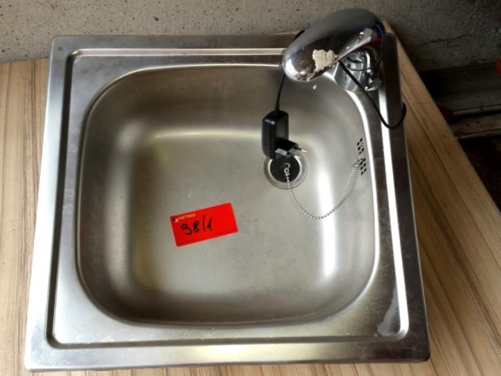 máquinas de talho em bom estado de conservação

-1