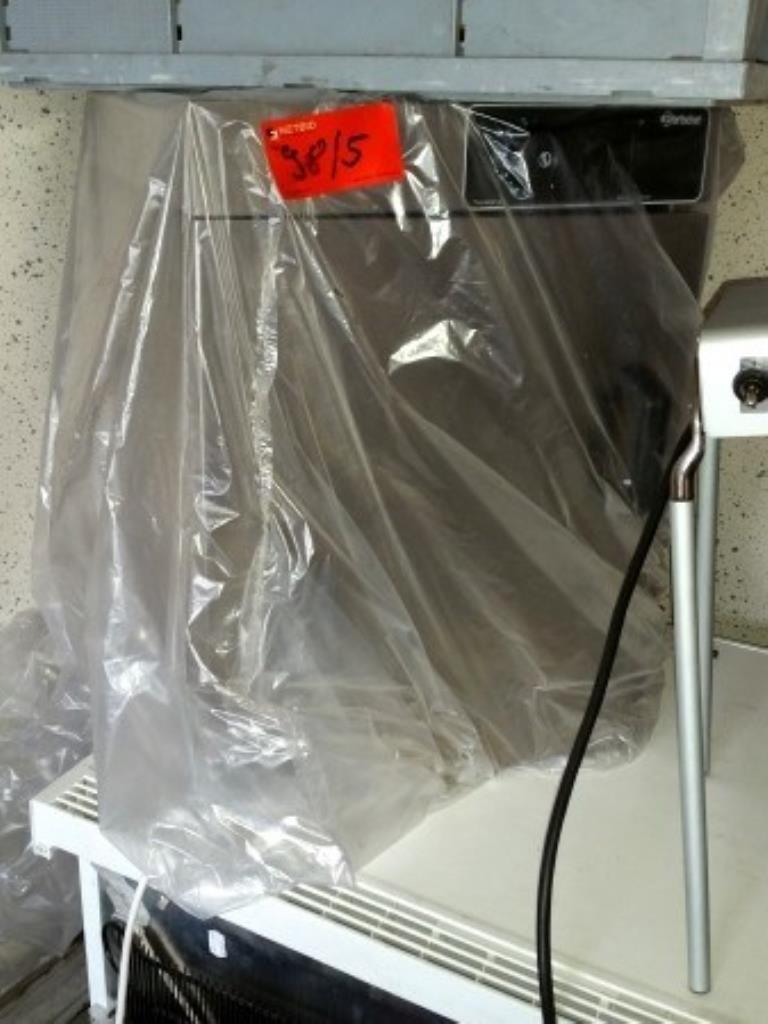 máquinas de talho em bom estado de conservação

-1