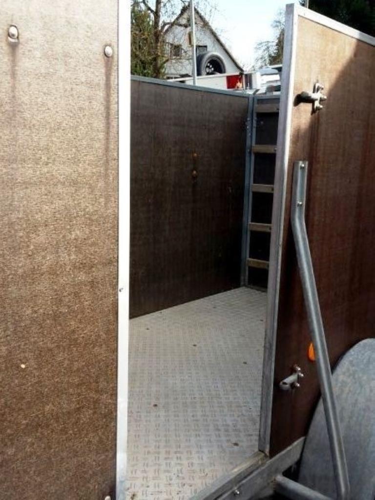 well-maintained butchery machines-2