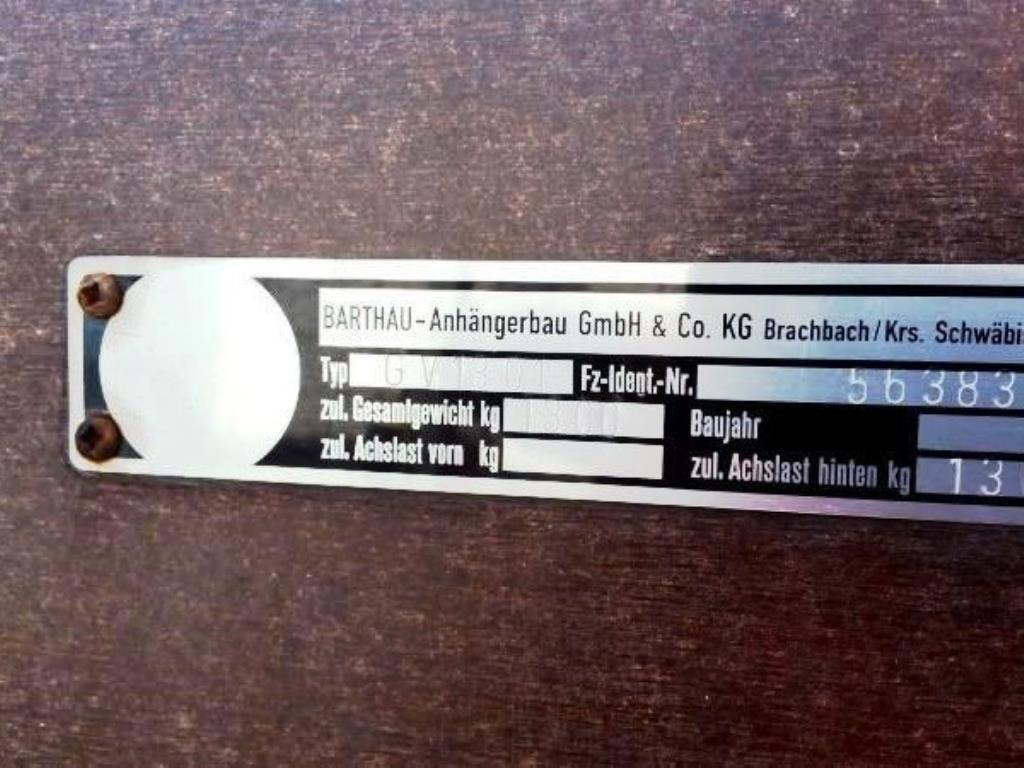 well-maintained butchery machines-3