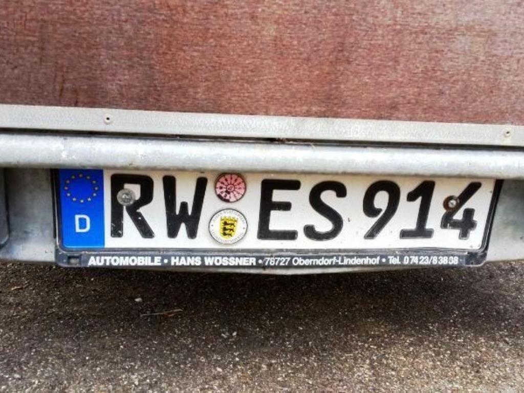 well-maintained butchery machines-4