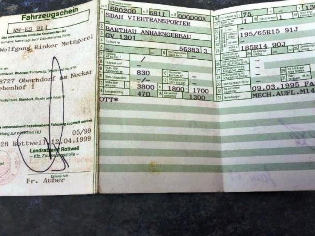 well-maintained butchery machines-5