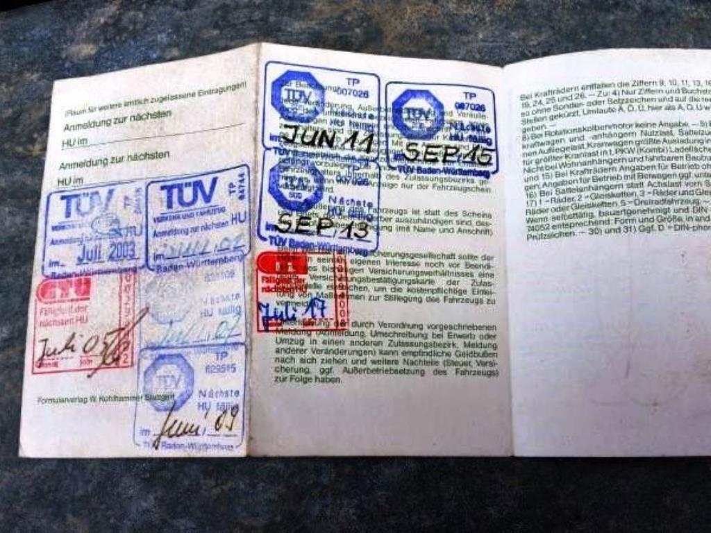 well-maintained butchery machines-6