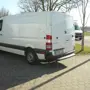 thumbnail-null-3