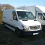 thumbnail-null-6