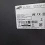 thumbnail-electronic assembly manufacturing and PCB (printed circuit board) assembly-3