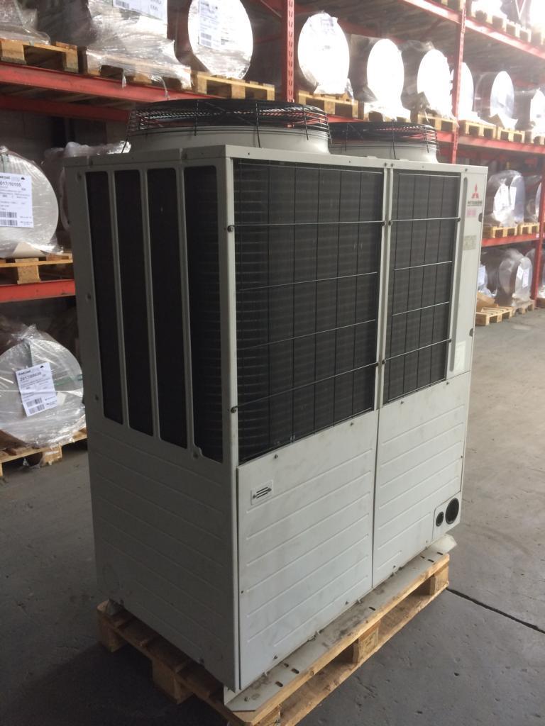 electronic assembly manufacturing and PCB (printed circuit board) assembly-1