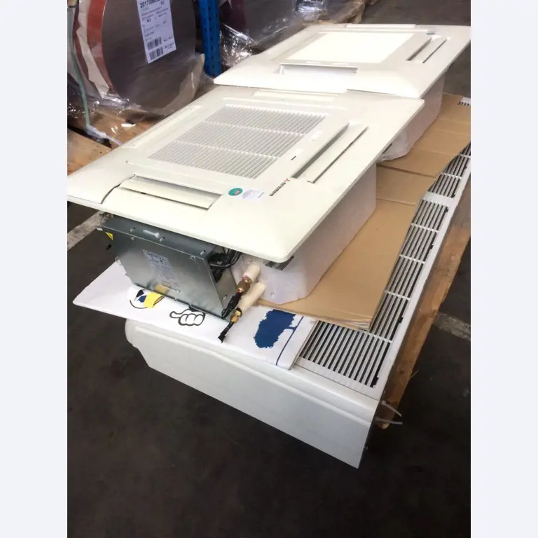 electronic assembly manufacturing and PCB (printed circuit board) assembly-2
