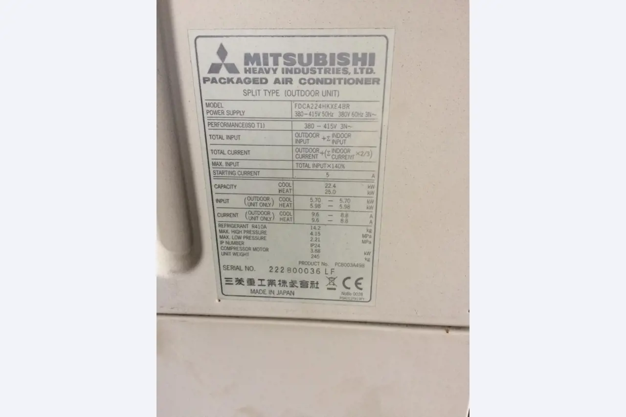 electronic assembly manufacturing and PCB (printed circuit board) assembly-3