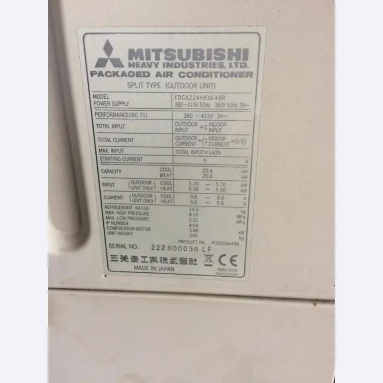 electronic assembly manufacturing and PCB (printed circuit board) assembly-3