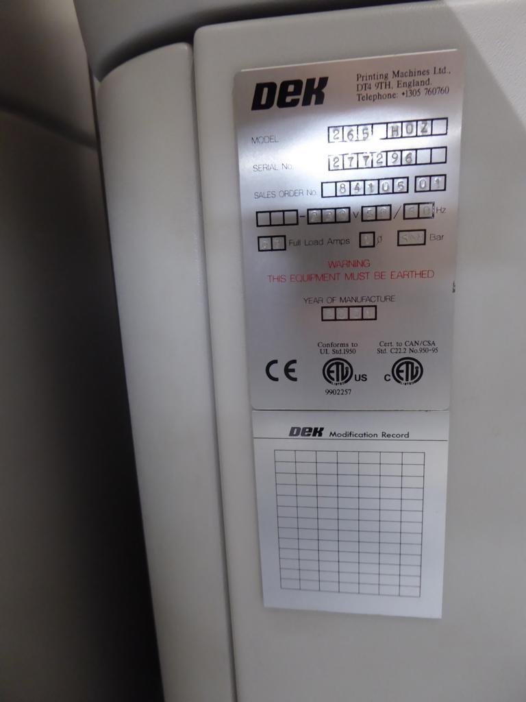 electronic assembly manufacturing and PCB (printed circuit board) assembly-10